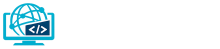 MZ Solutions LLC